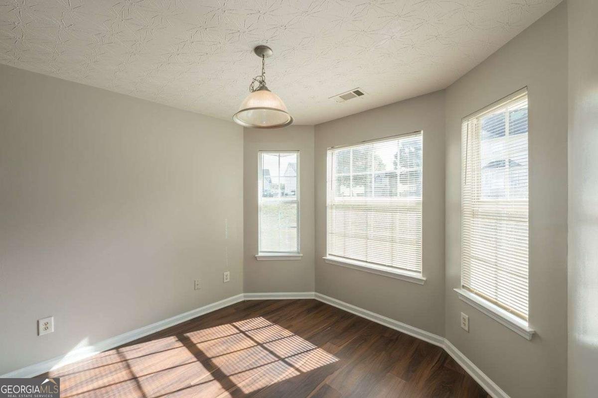 20 Greenway Drive Covington - 14