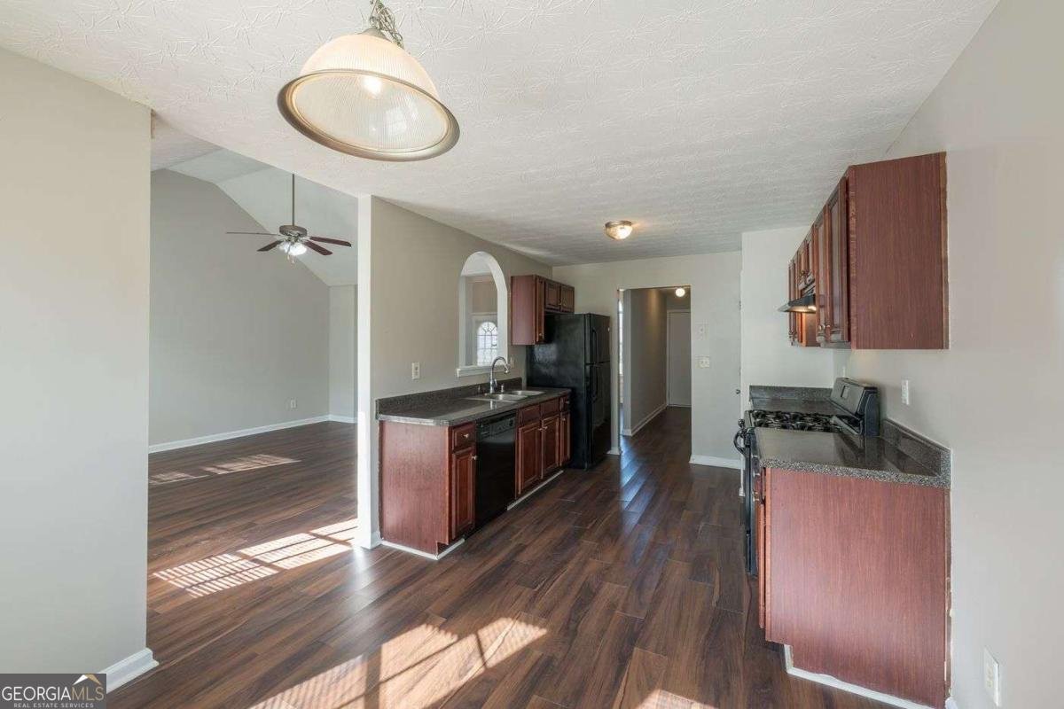 20 Greenway Drive Covington - 15