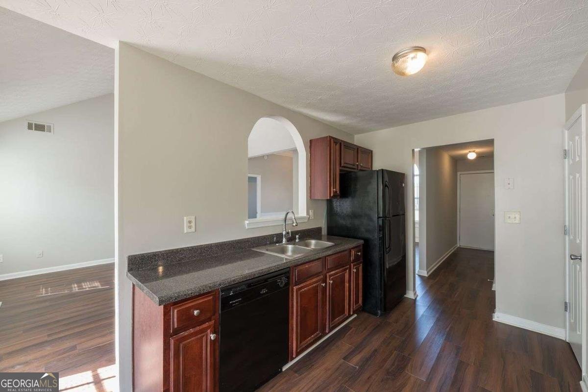 20 Greenway Drive Covington - 16