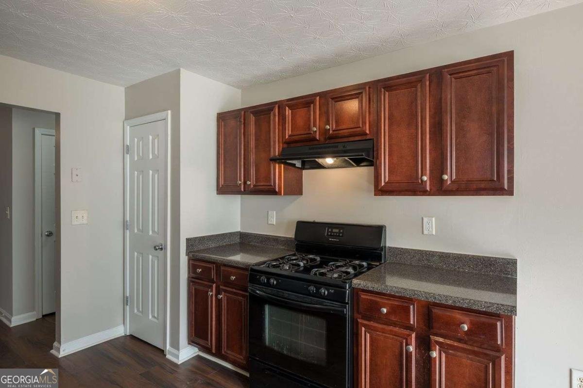 20 Greenway Drive Covington - 17