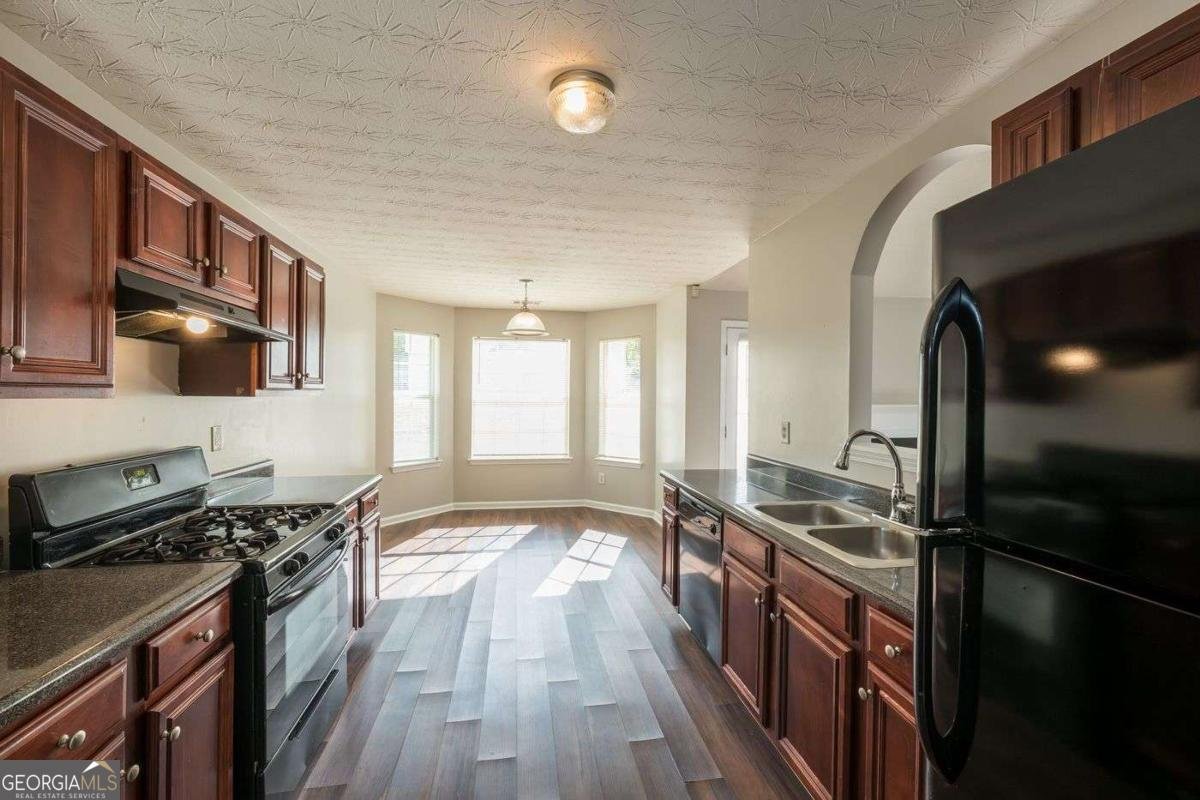 20 Greenway Drive Covington - 18