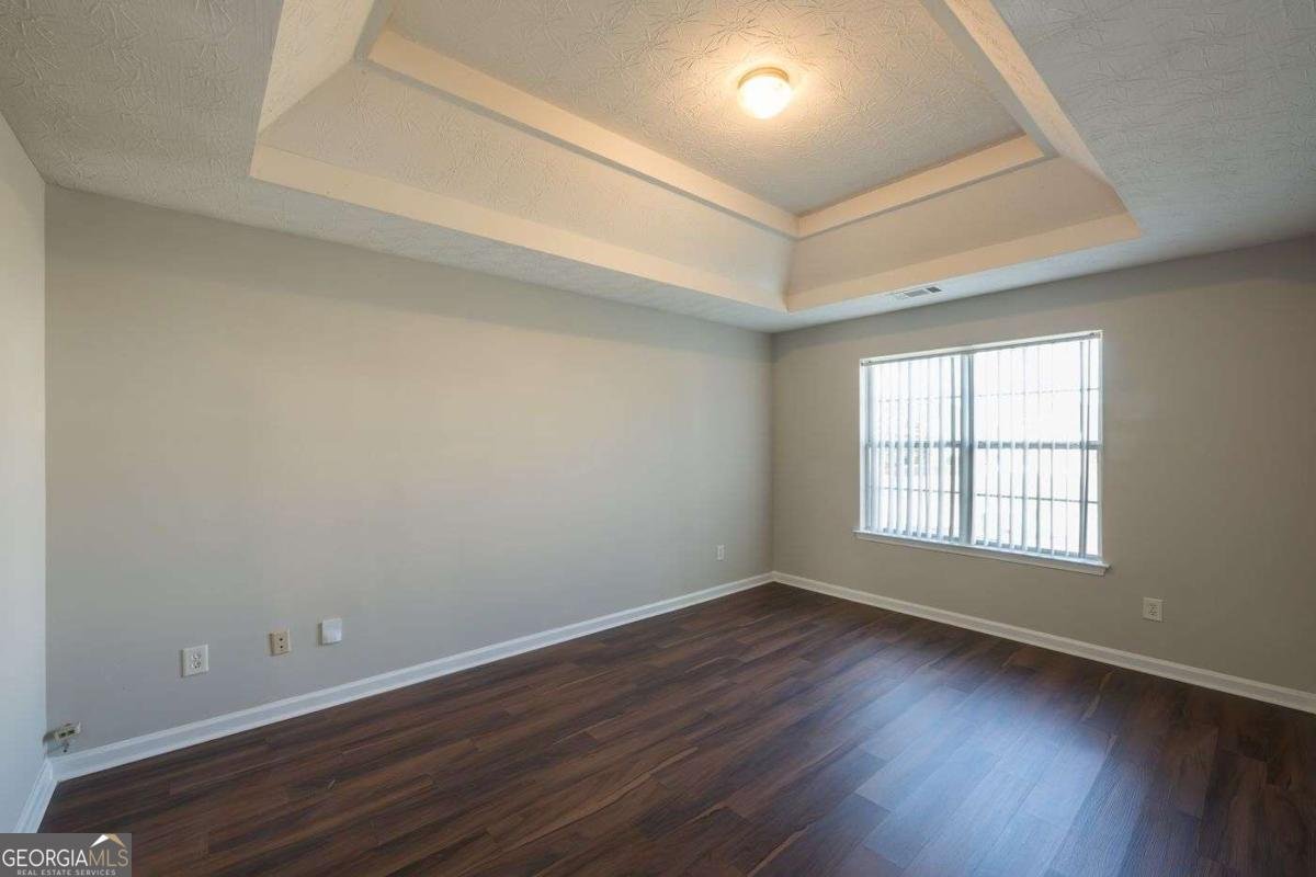 20 Greenway Drive Covington - 19