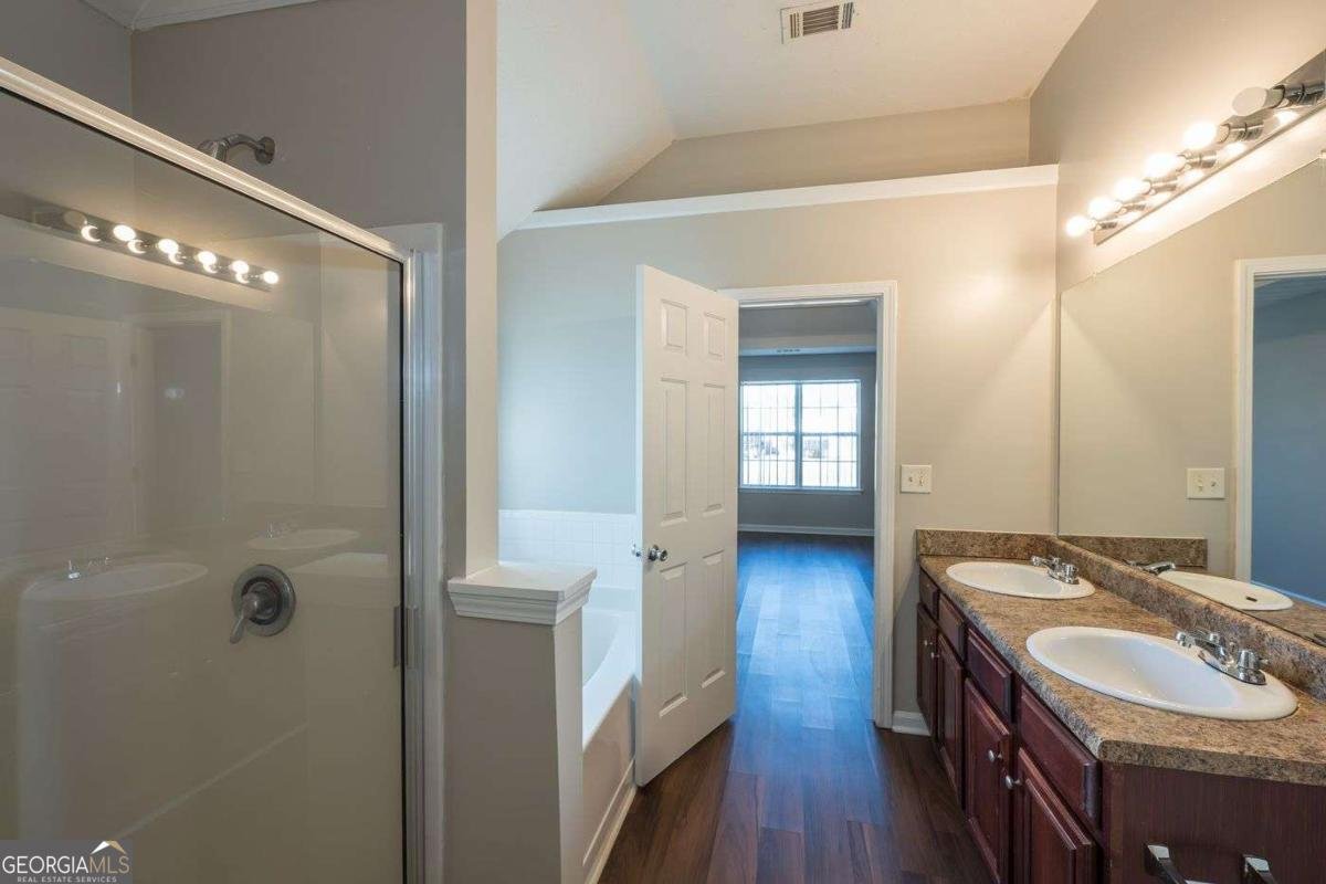 20 Greenway Drive Covington - 22