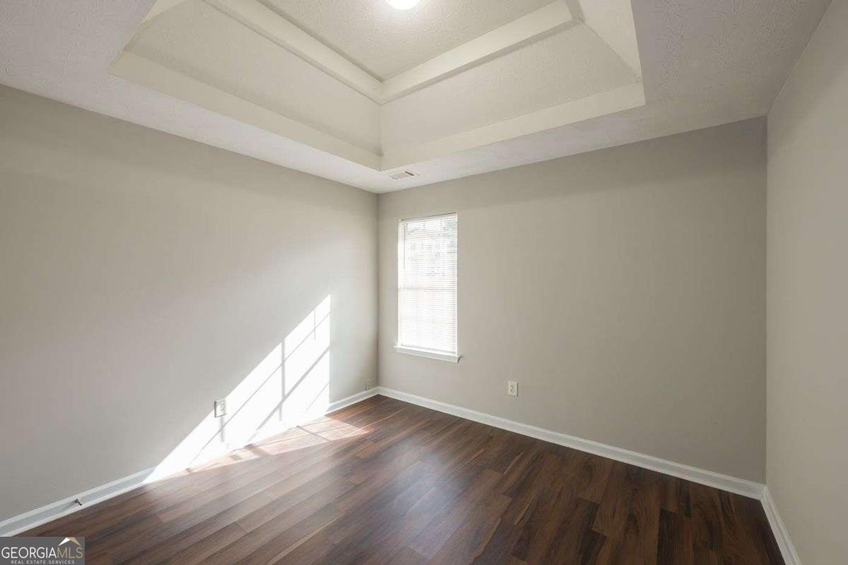 20 Greenway Drive Covington - 23