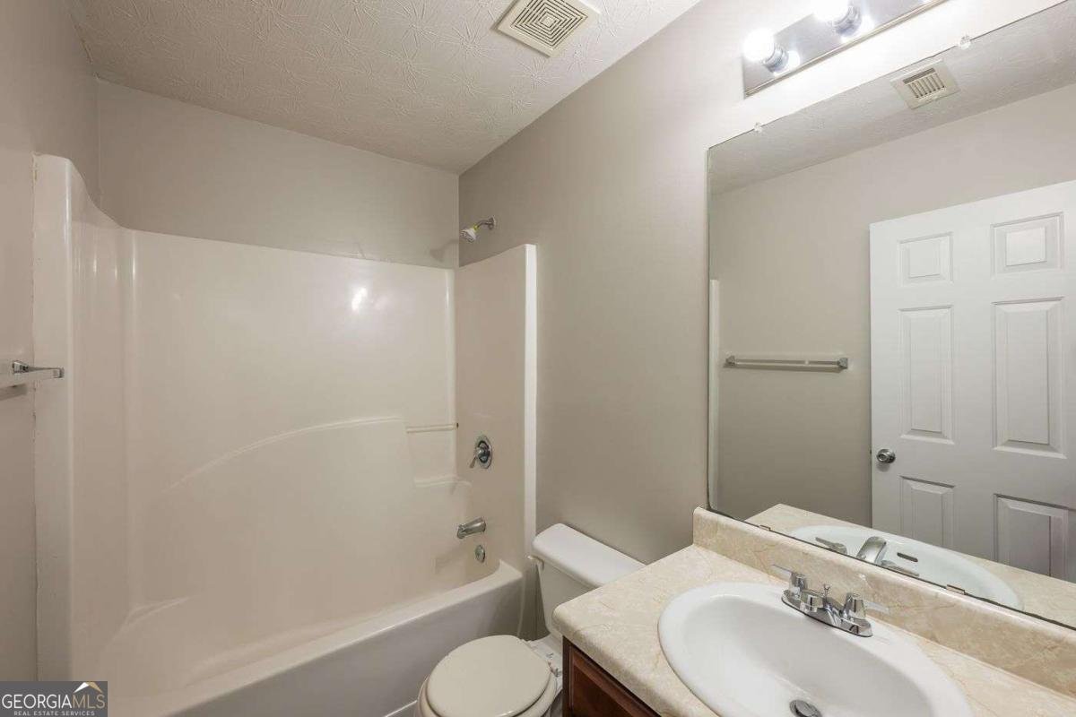 20 Greenway Drive Covington - 25