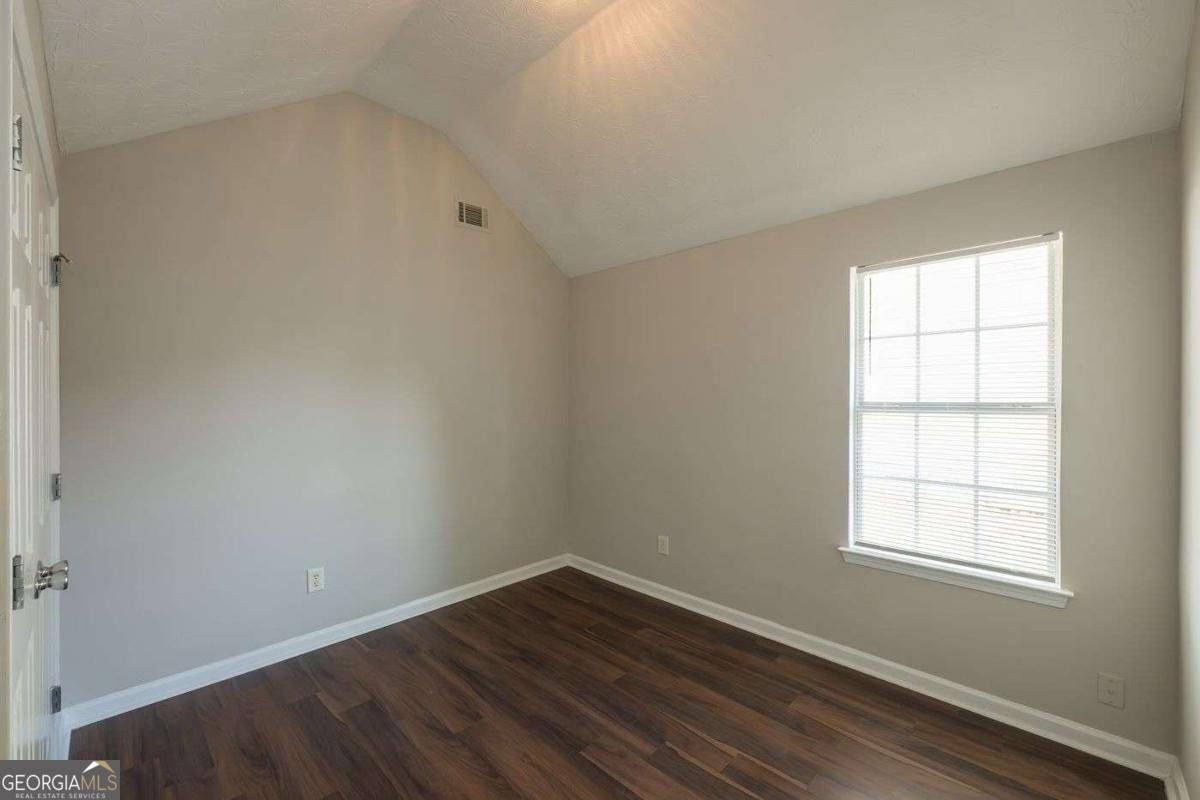 20 Greenway Drive Covington - 26