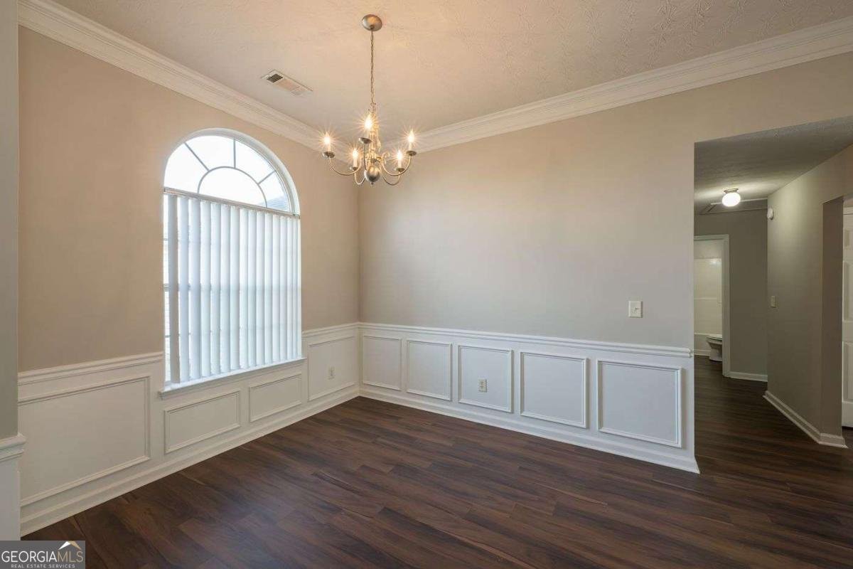 20 Greenway Drive Covington - 6