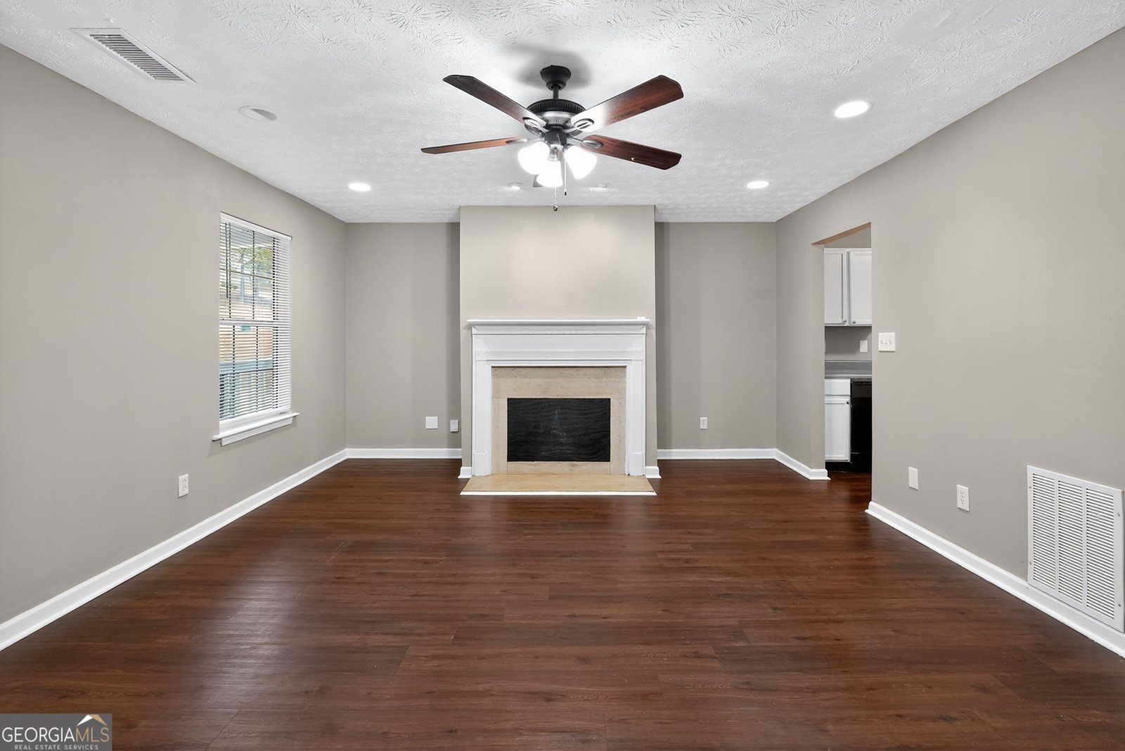 3779 Rolling Place Conley - 10