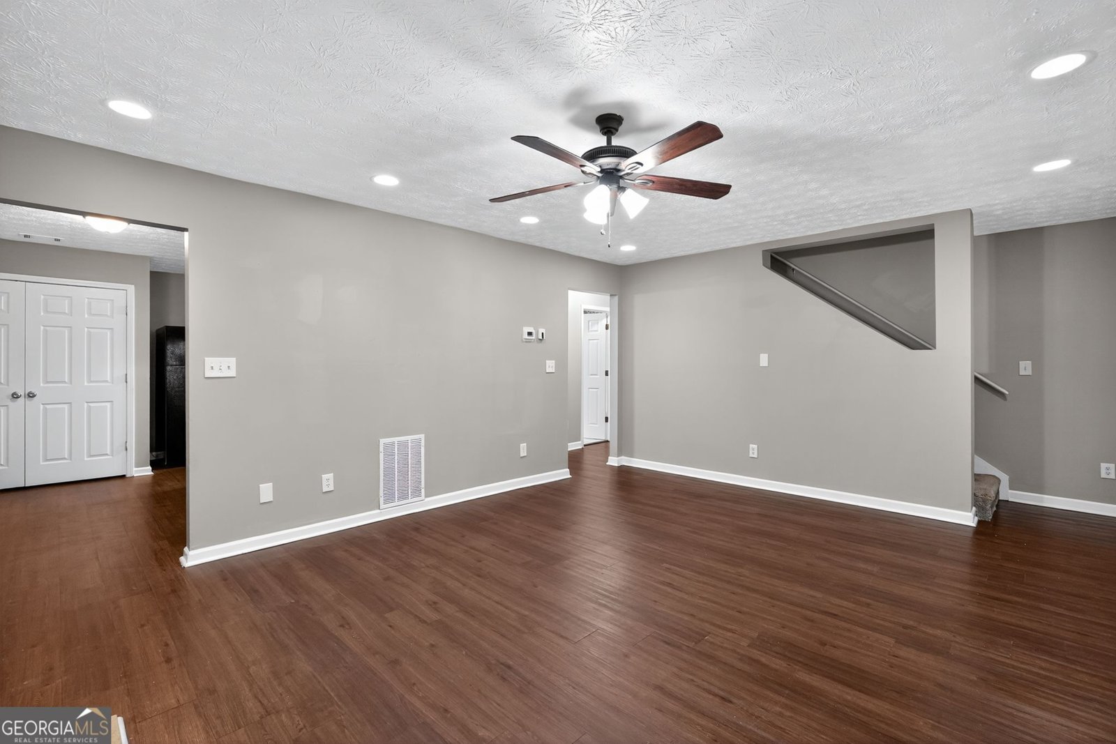 3779 Rolling Place Conley - 11