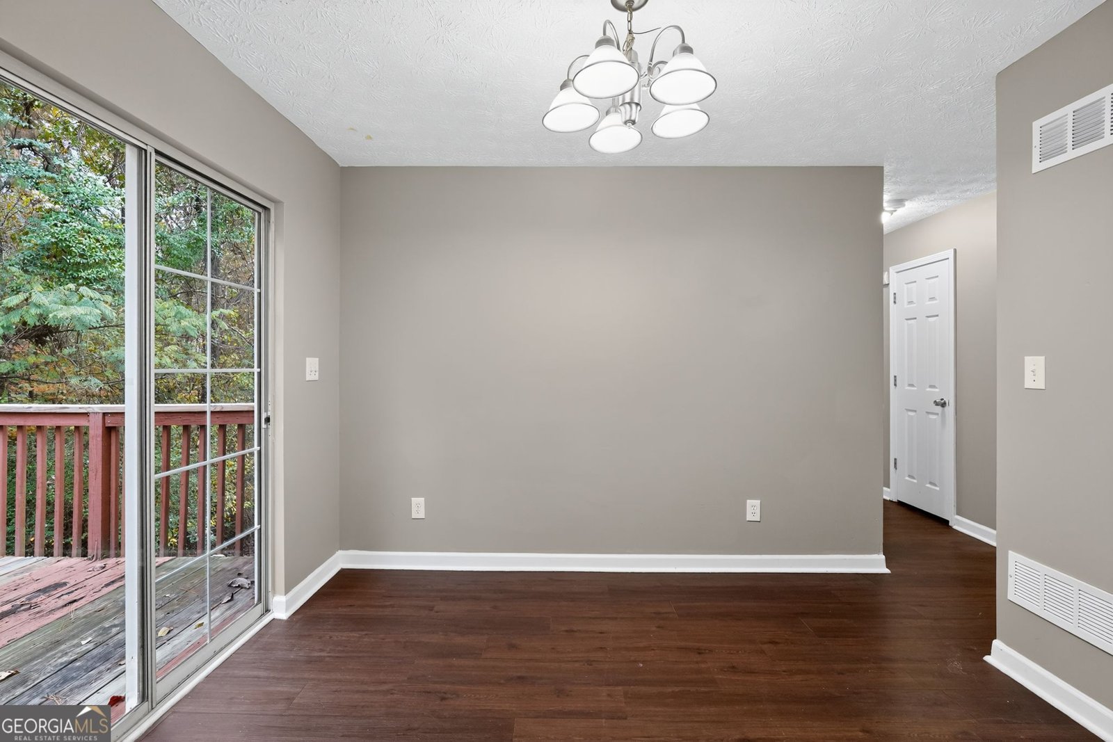 3779 Rolling Place Conley - 12