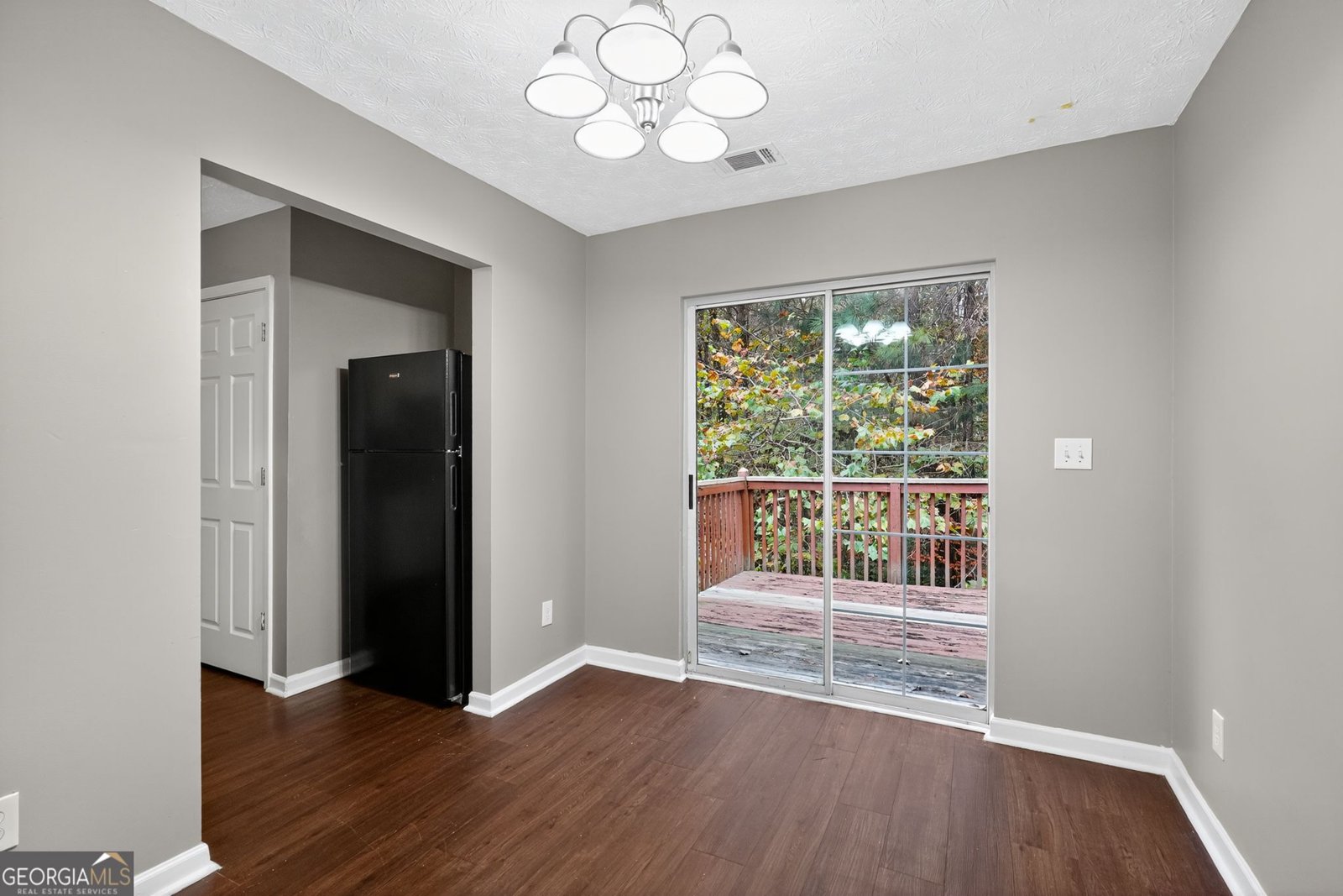 3779 Rolling Place Conley - 13