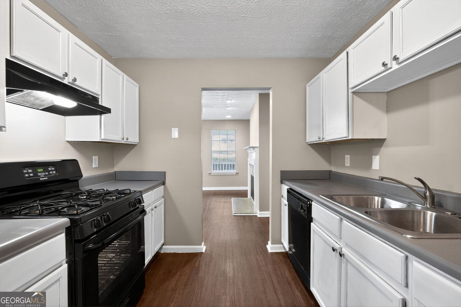 3779 Rolling Place Conley - 14