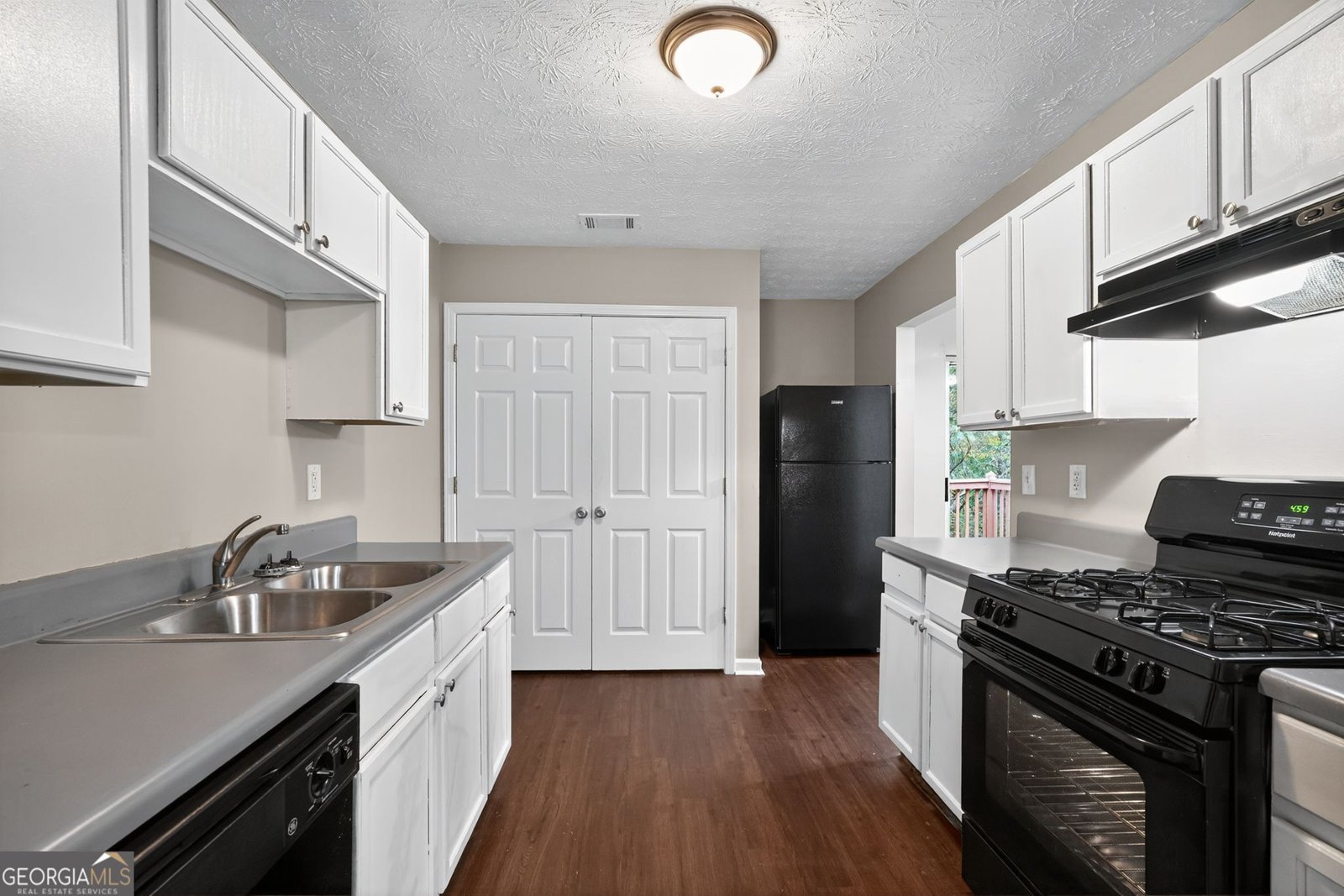 3779 Rolling Place Conley - 15