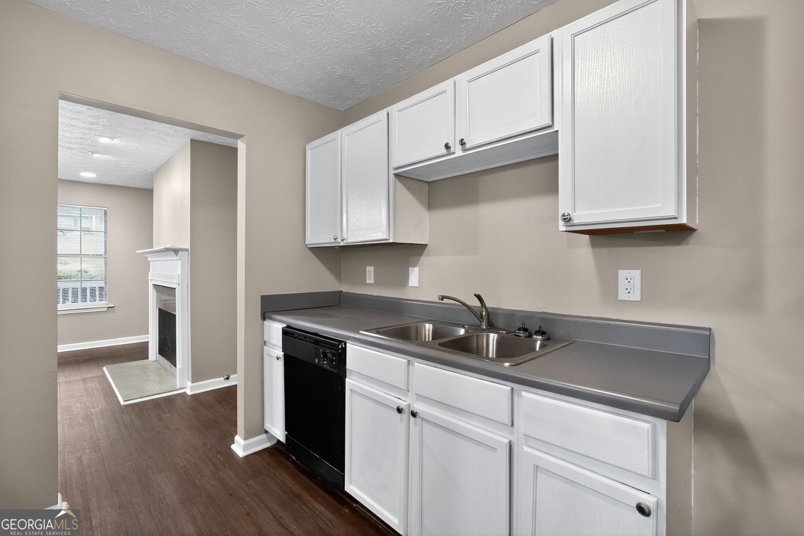 3779 Rolling Place Conley - 16