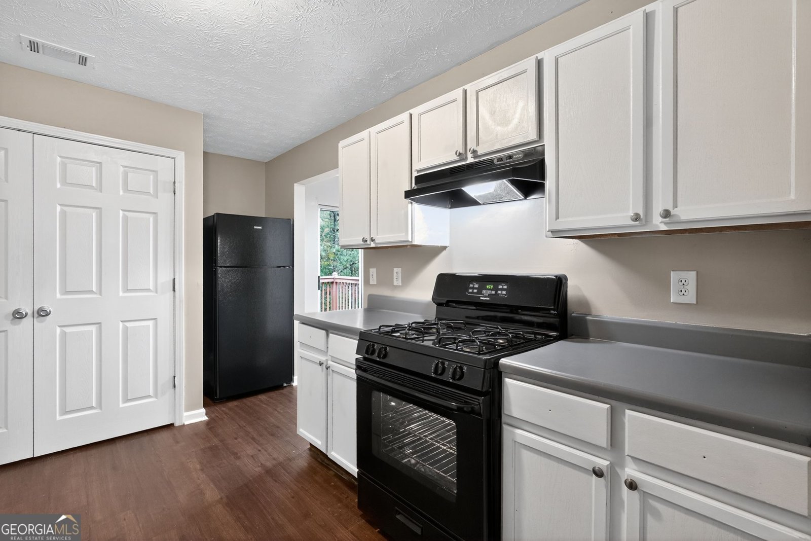 3779 Rolling Place Conley - 17