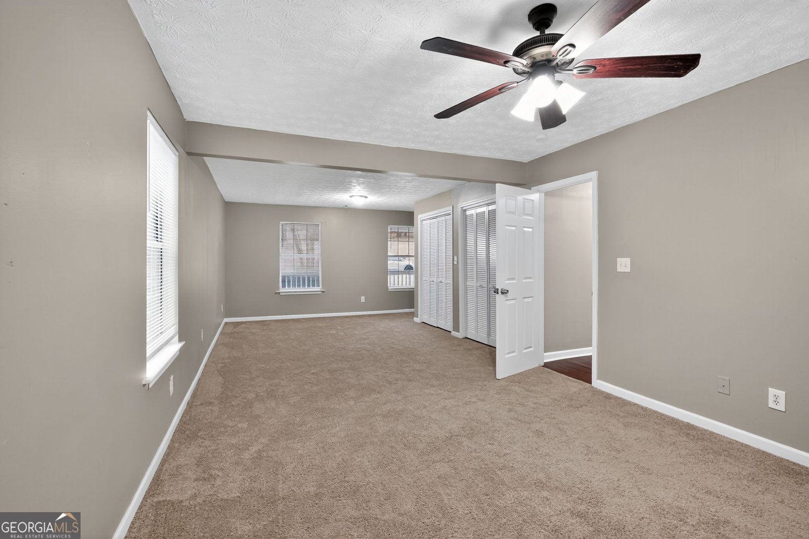 3779 Rolling Place Conley - 18