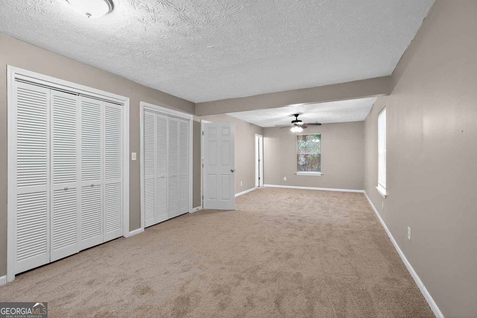 3779 Rolling Place Conley - 19