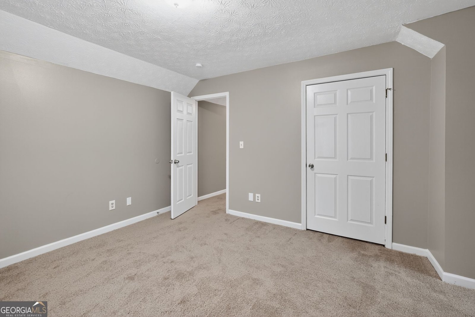 3779 Rolling Place Conley - 20