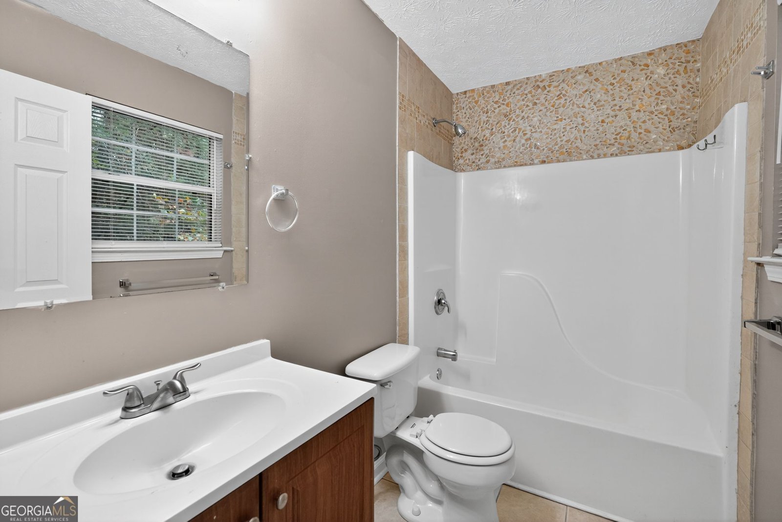 3779 Rolling Place Conley - 21