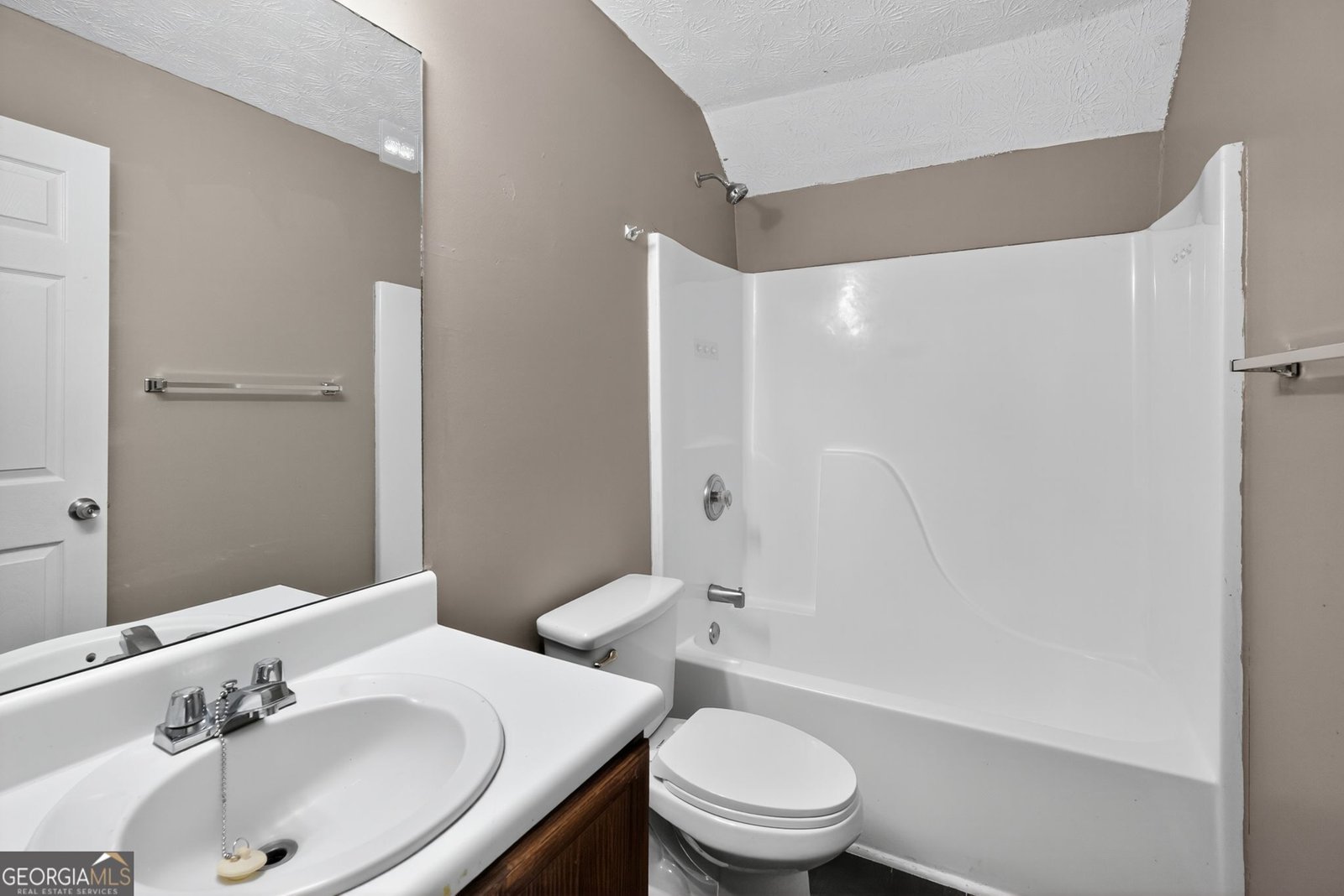 3779 Rolling Place Conley - 22