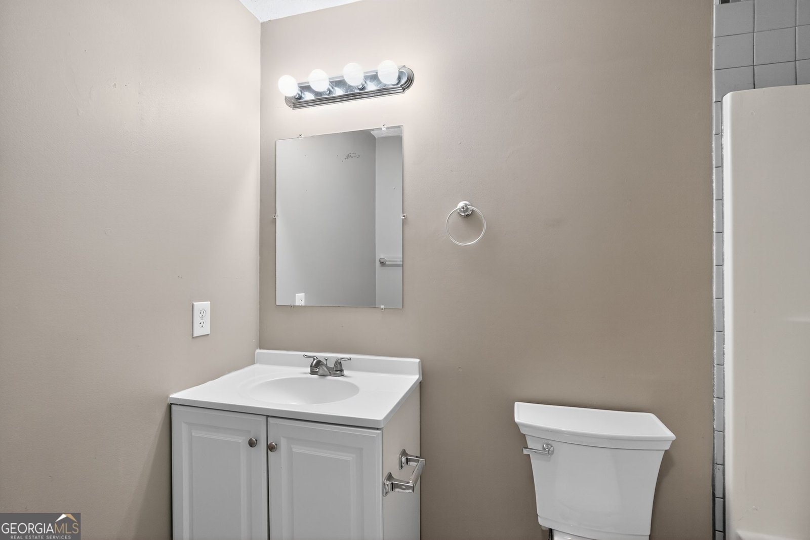 3779 Rolling Place Conley - 23