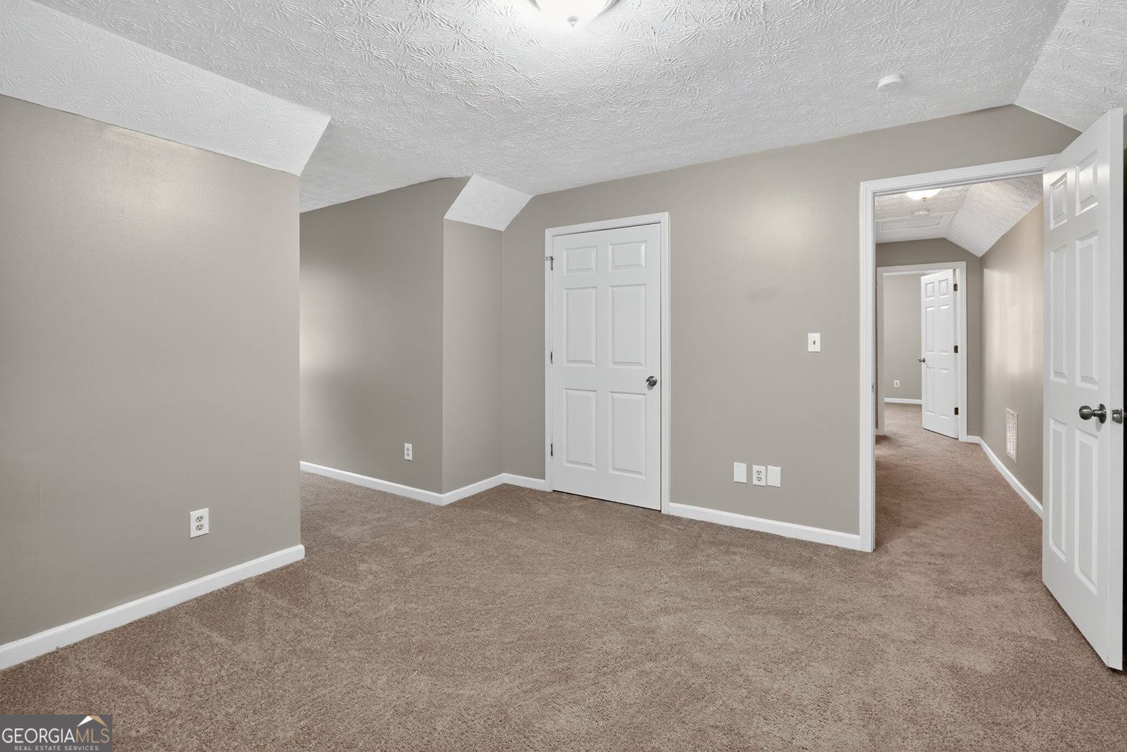 3779 Rolling Place Conley - 24