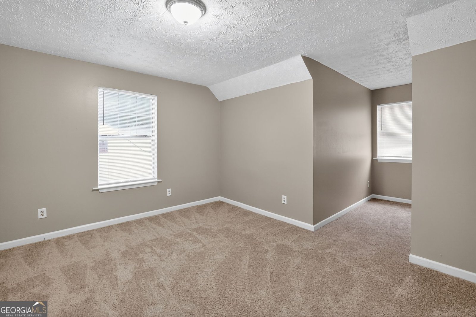 3779 Rolling Place Conley - 25