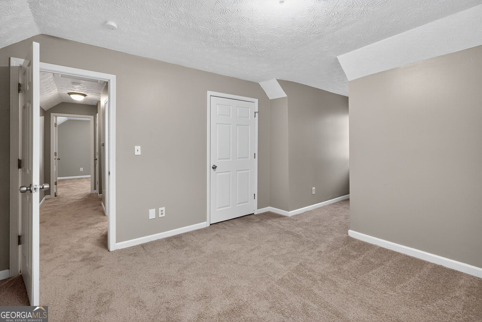 3779 Rolling Place Conley - 26