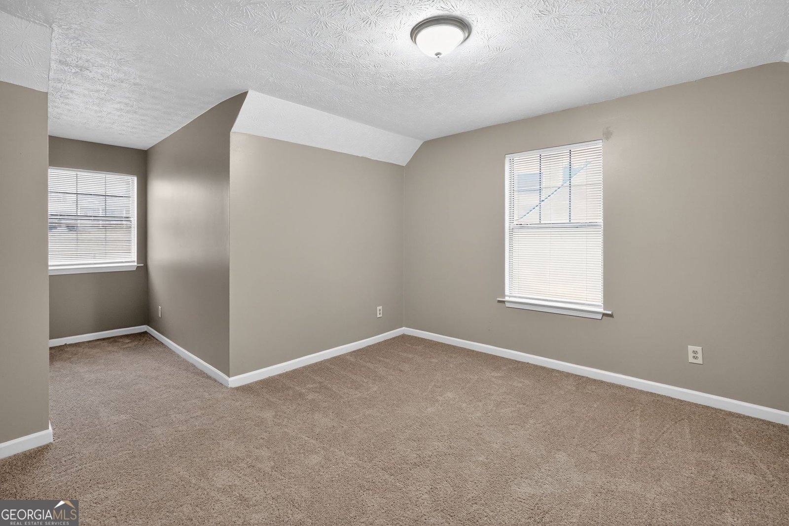 3779 Rolling Place Conley - 27