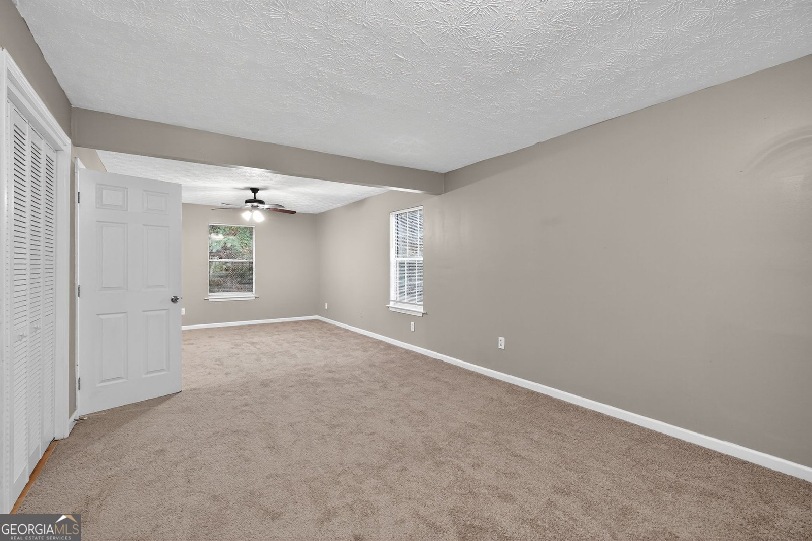 3779 Rolling Place Conley - 28