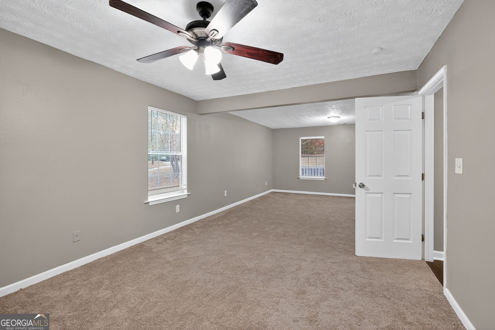 3779 Rolling Place Conley - 29