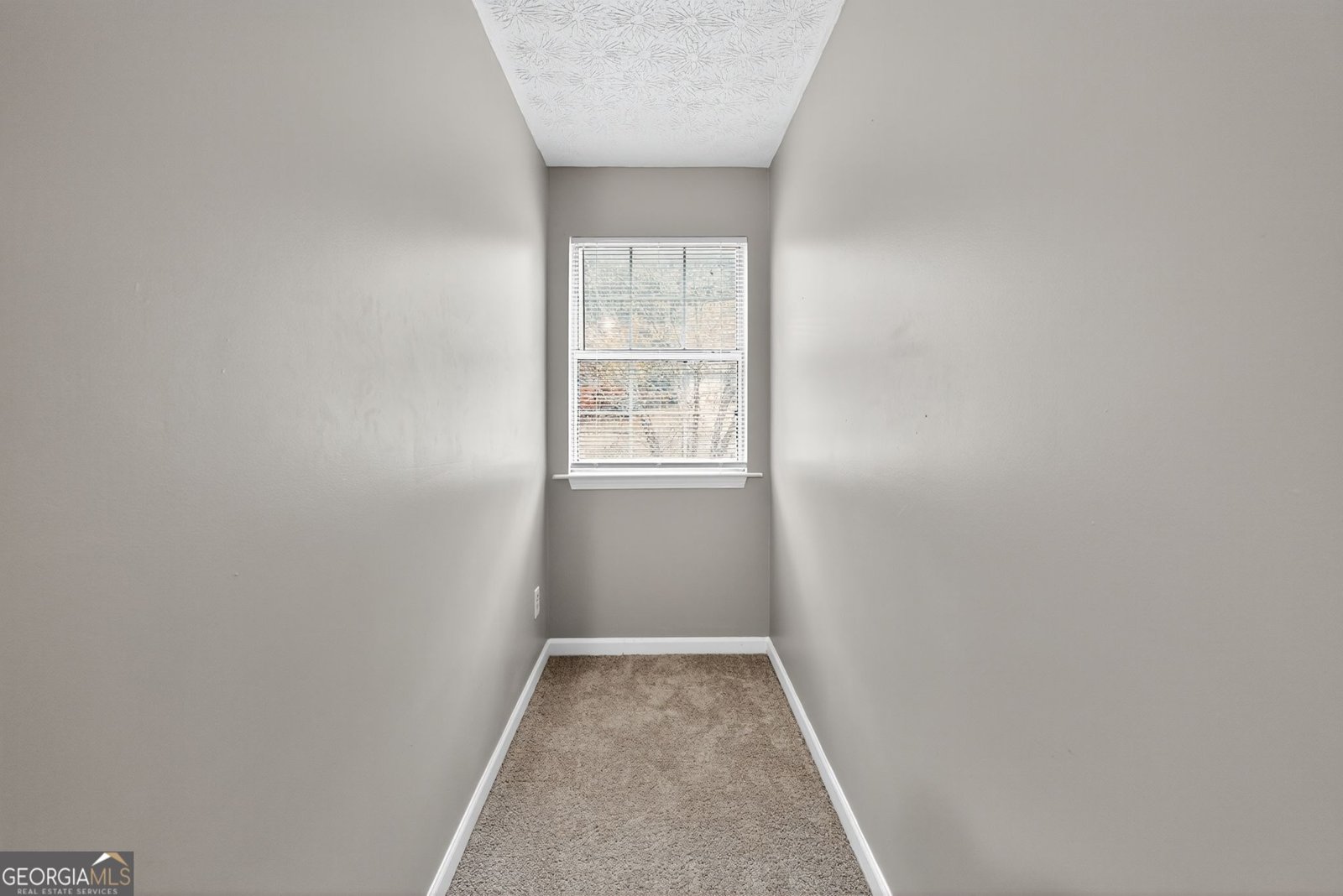 3779 Rolling Place Conley - 30