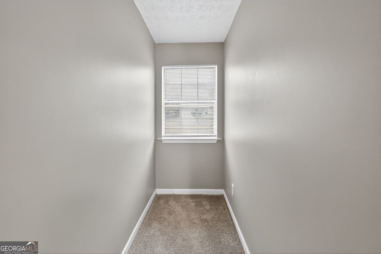 3779 Rolling Place Conley - 31