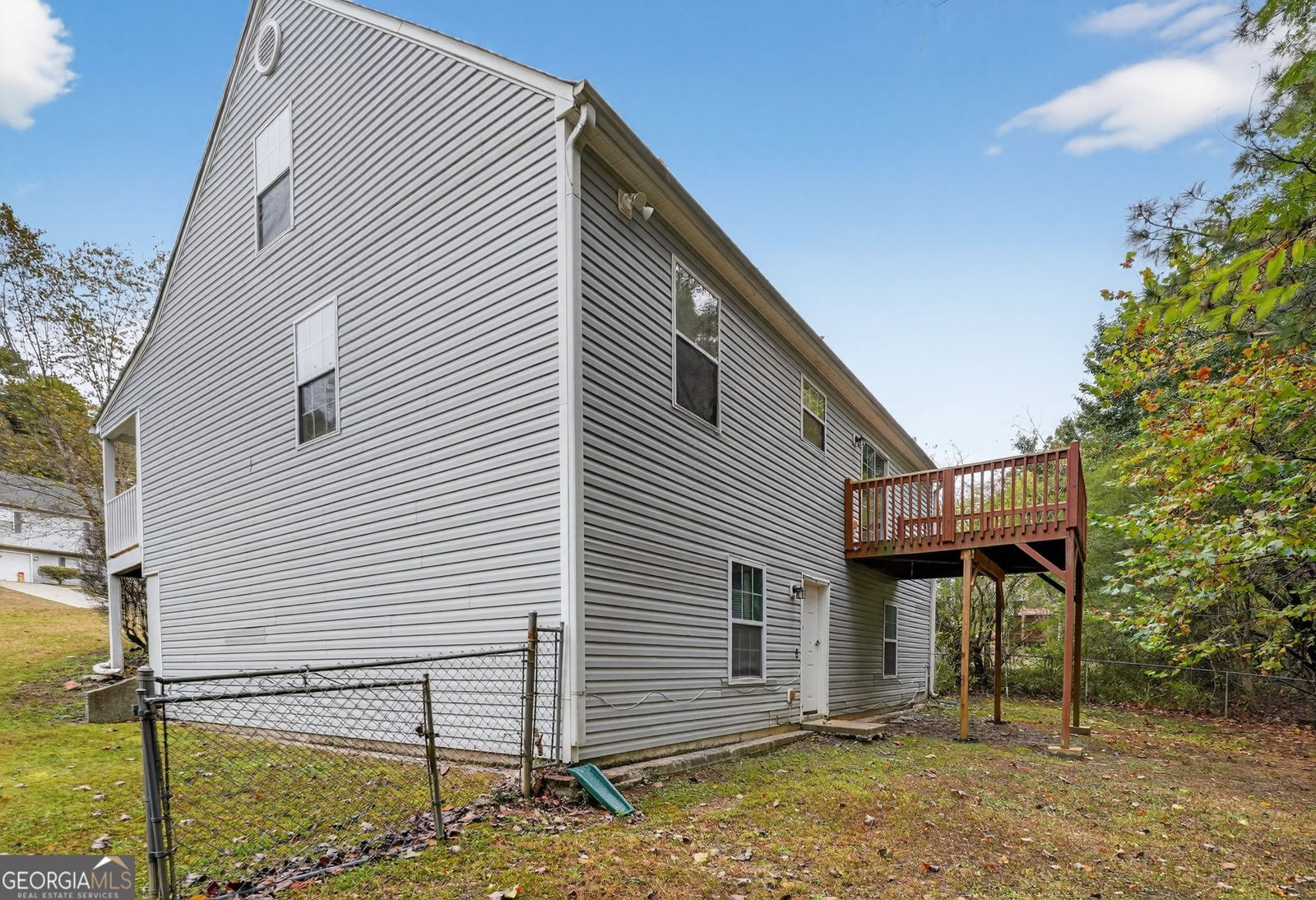 3779 Rolling Place Conley - 32