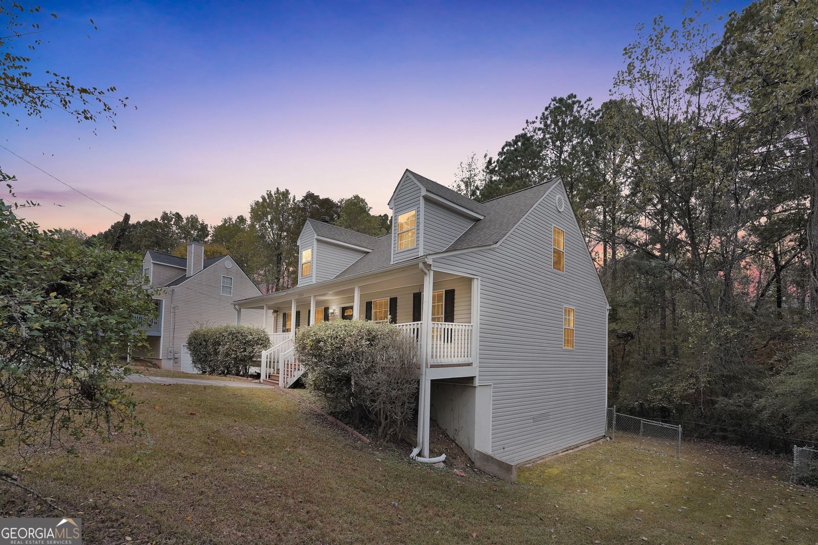 3779 Rolling Place Conley - 4