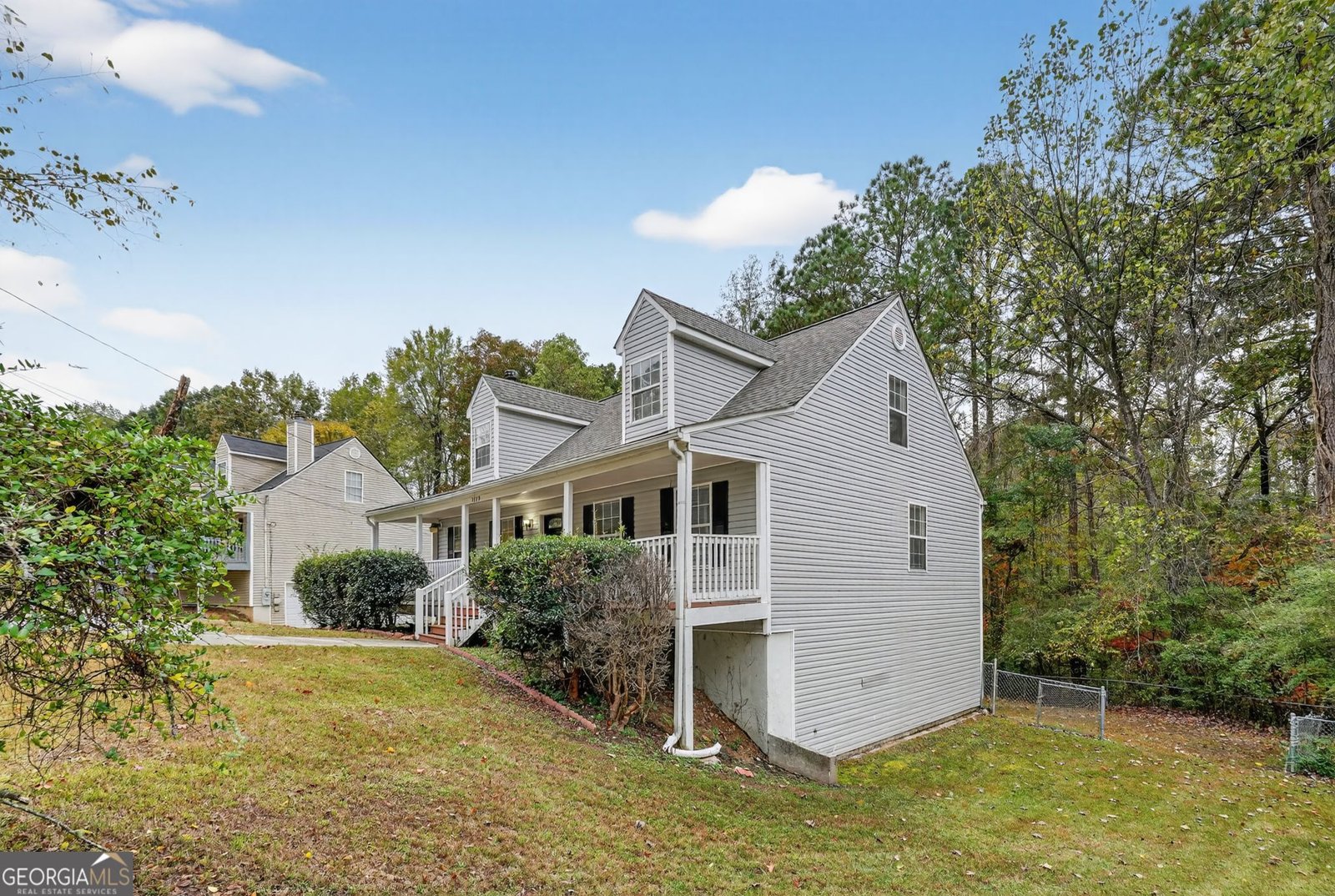 3779 Rolling Place Conley - 6