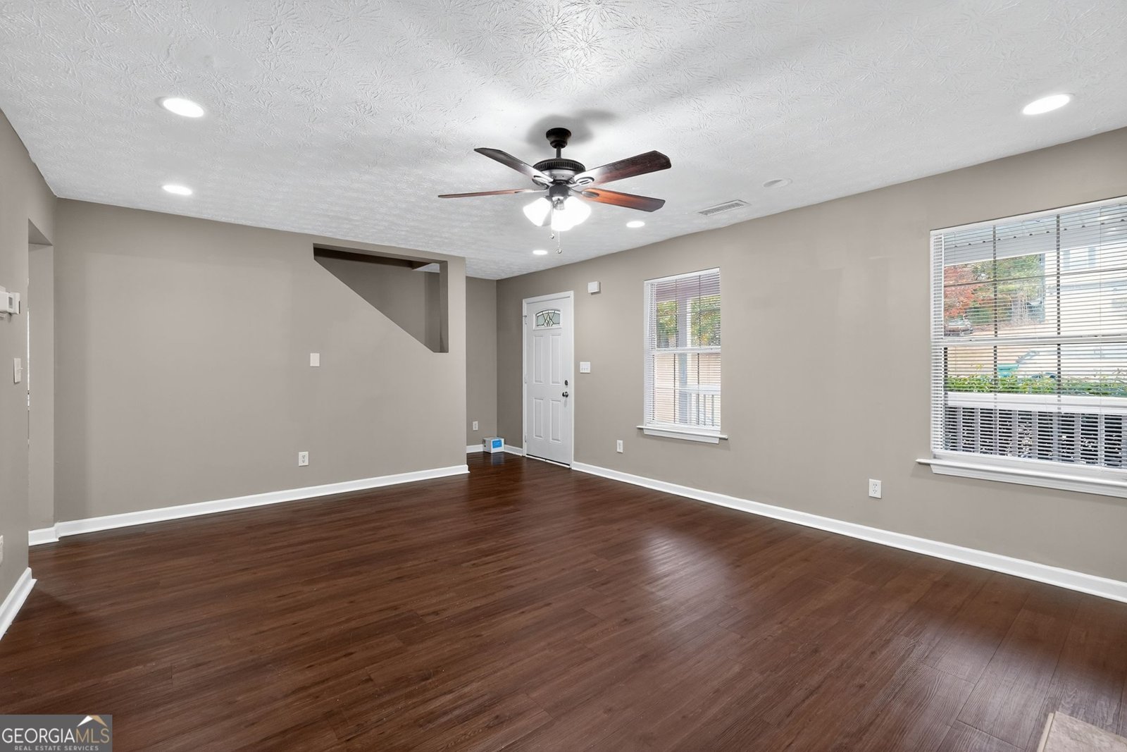 3779 Rolling Place Conley - 7