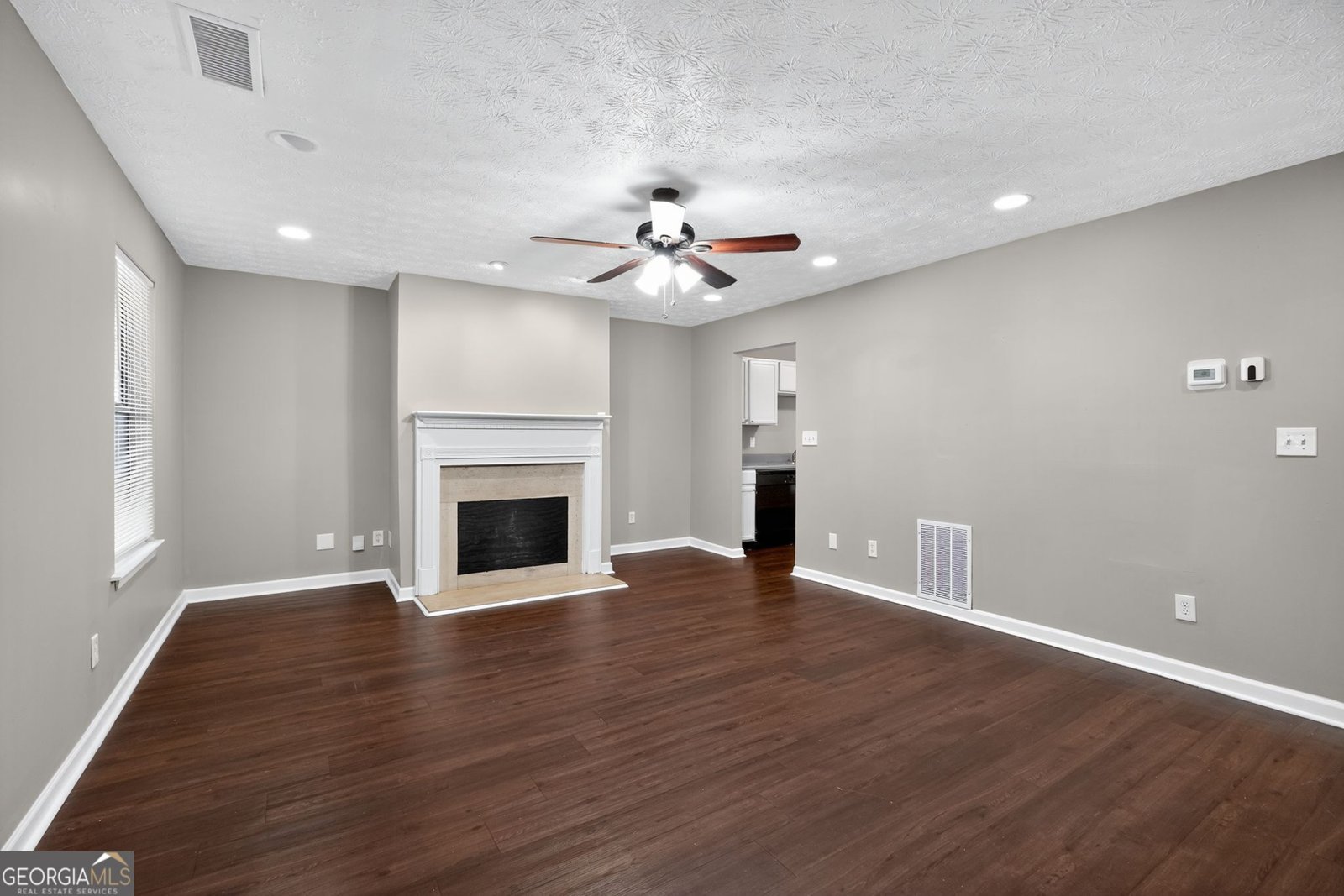 3779 Rolling Place Conley - 8