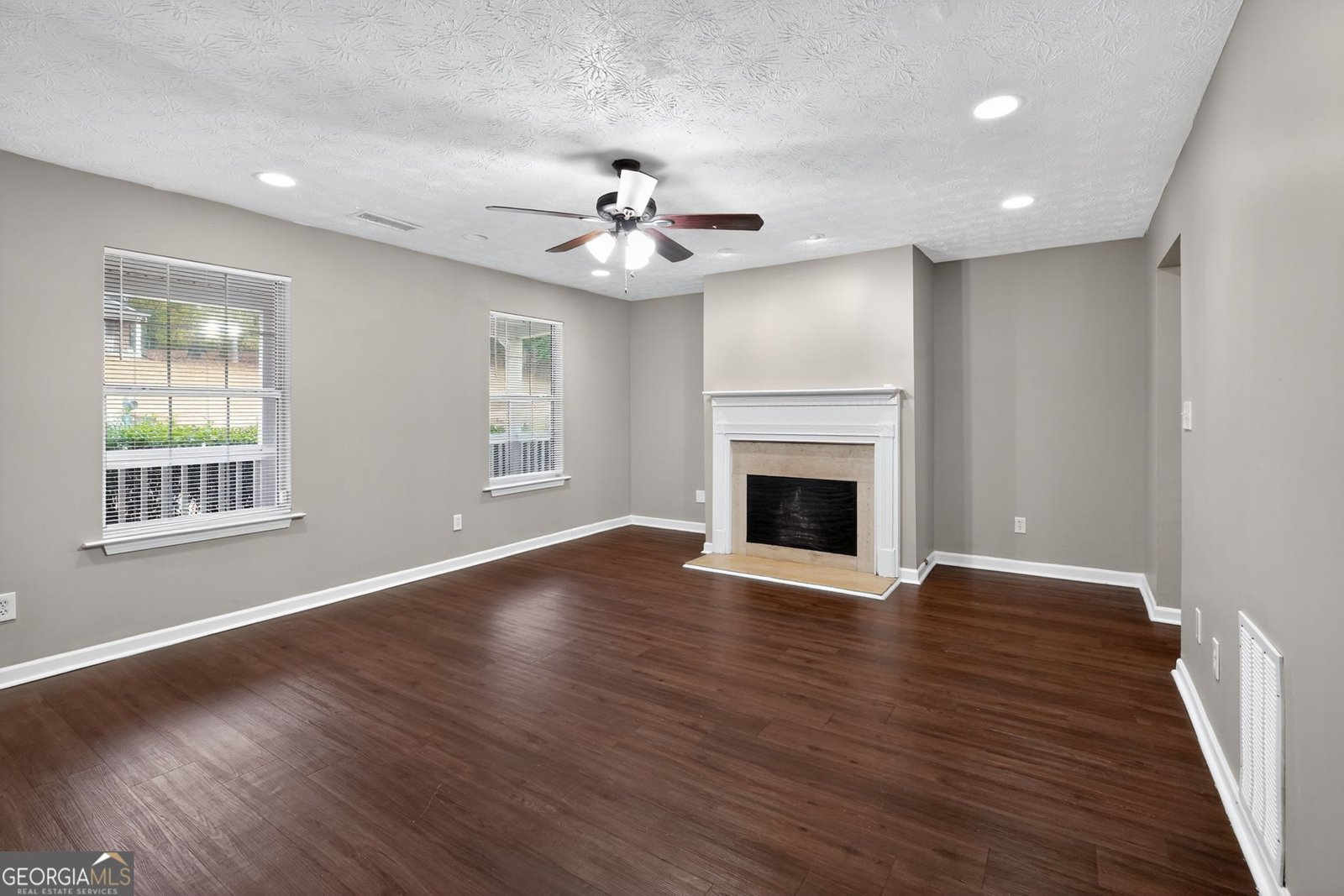 3779 Rolling Place Conley - 9