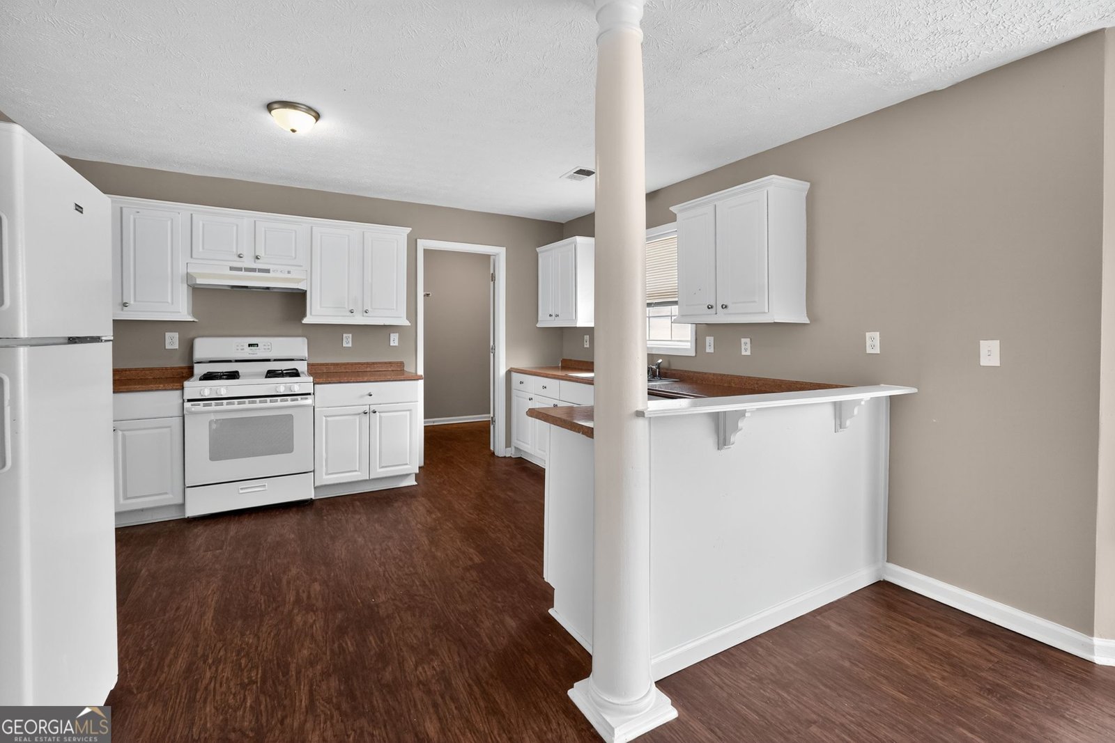 2391 Harmony Ridge Court Lithonia - 5