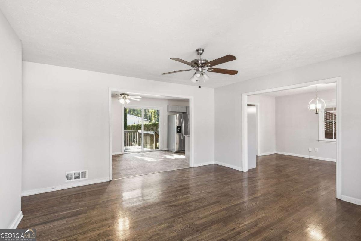 2700 Flintlock Lane Marietta - 10