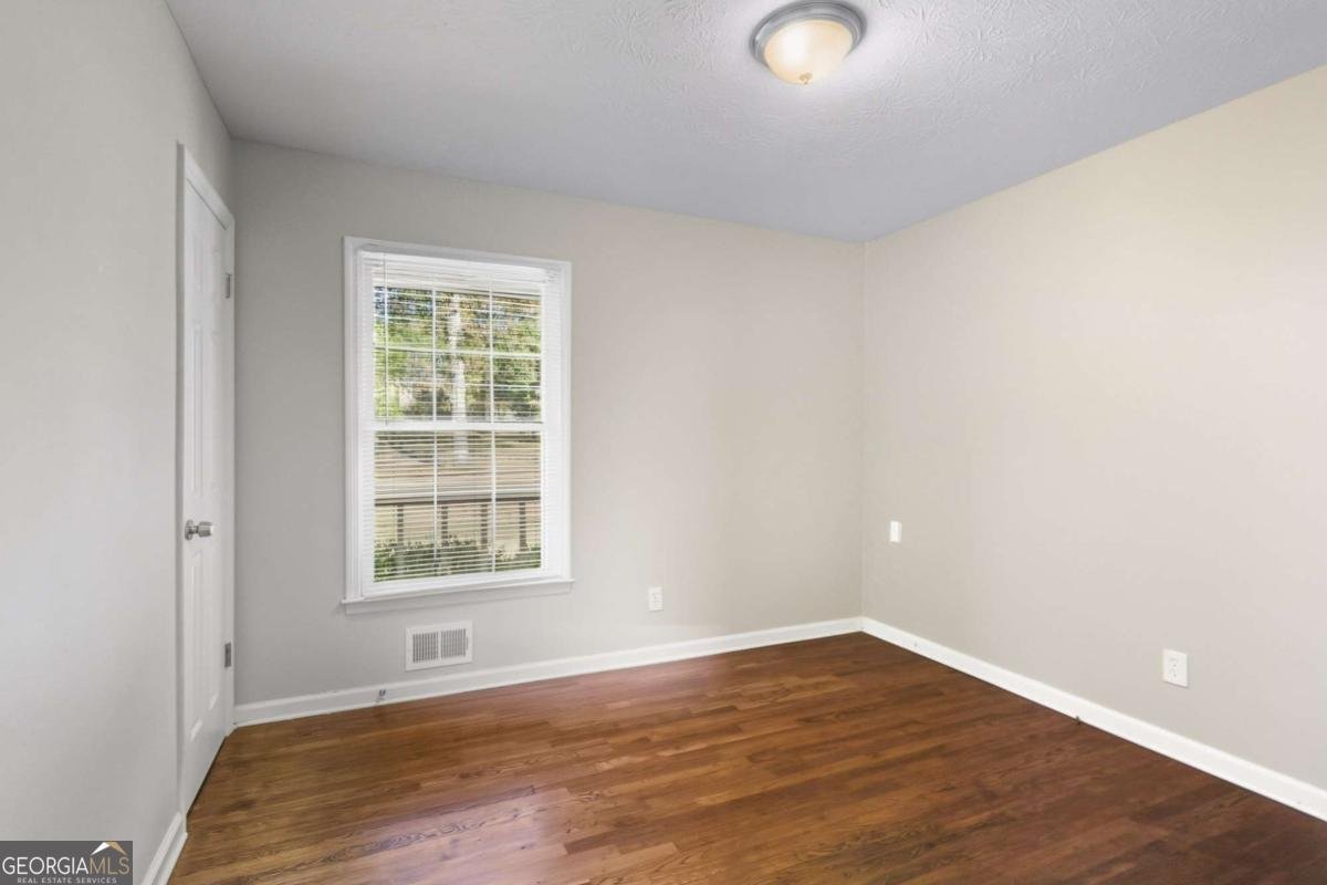 2700 Flintlock Lane Marietta - 11