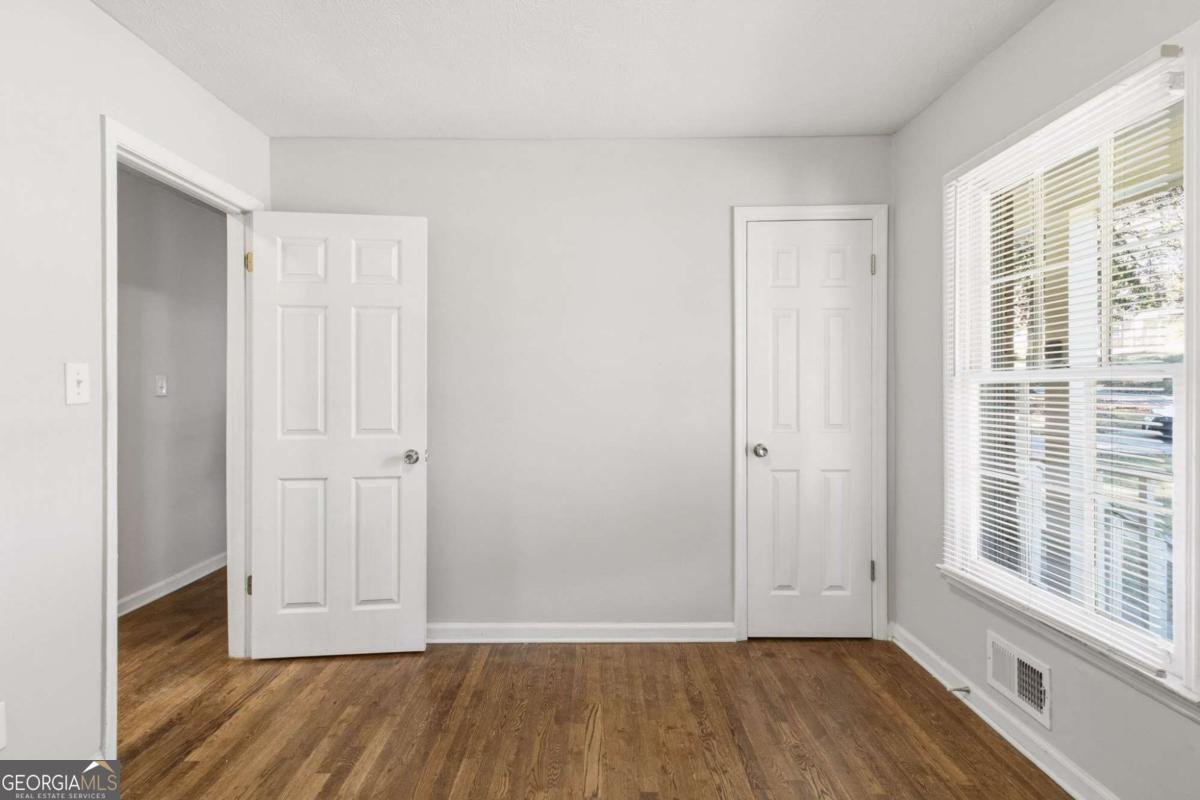 2700 Flintlock Lane Marietta - 12