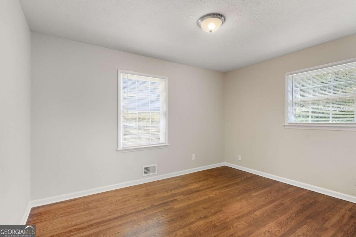 2700 Flintlock Lane Marietta - 13