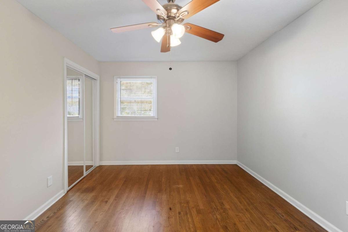 2700 Flintlock Lane Marietta - 14