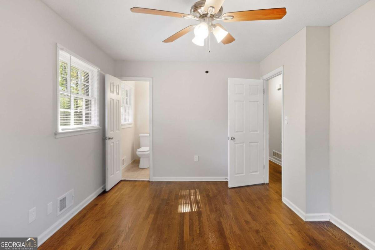 2700 Flintlock Lane Marietta - 15