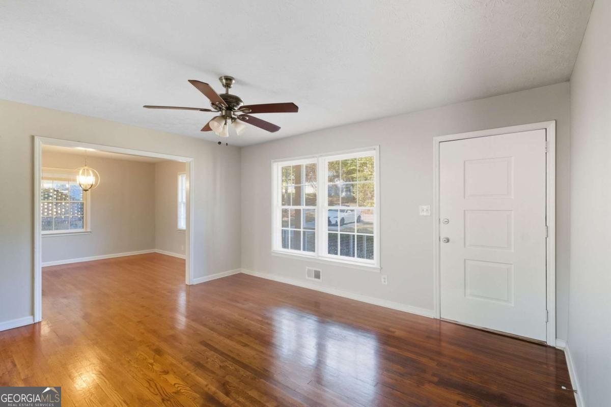 2700 Flintlock Lane Marietta - 16