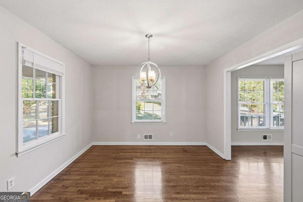 2700 Flintlock Lane Marietta - 17