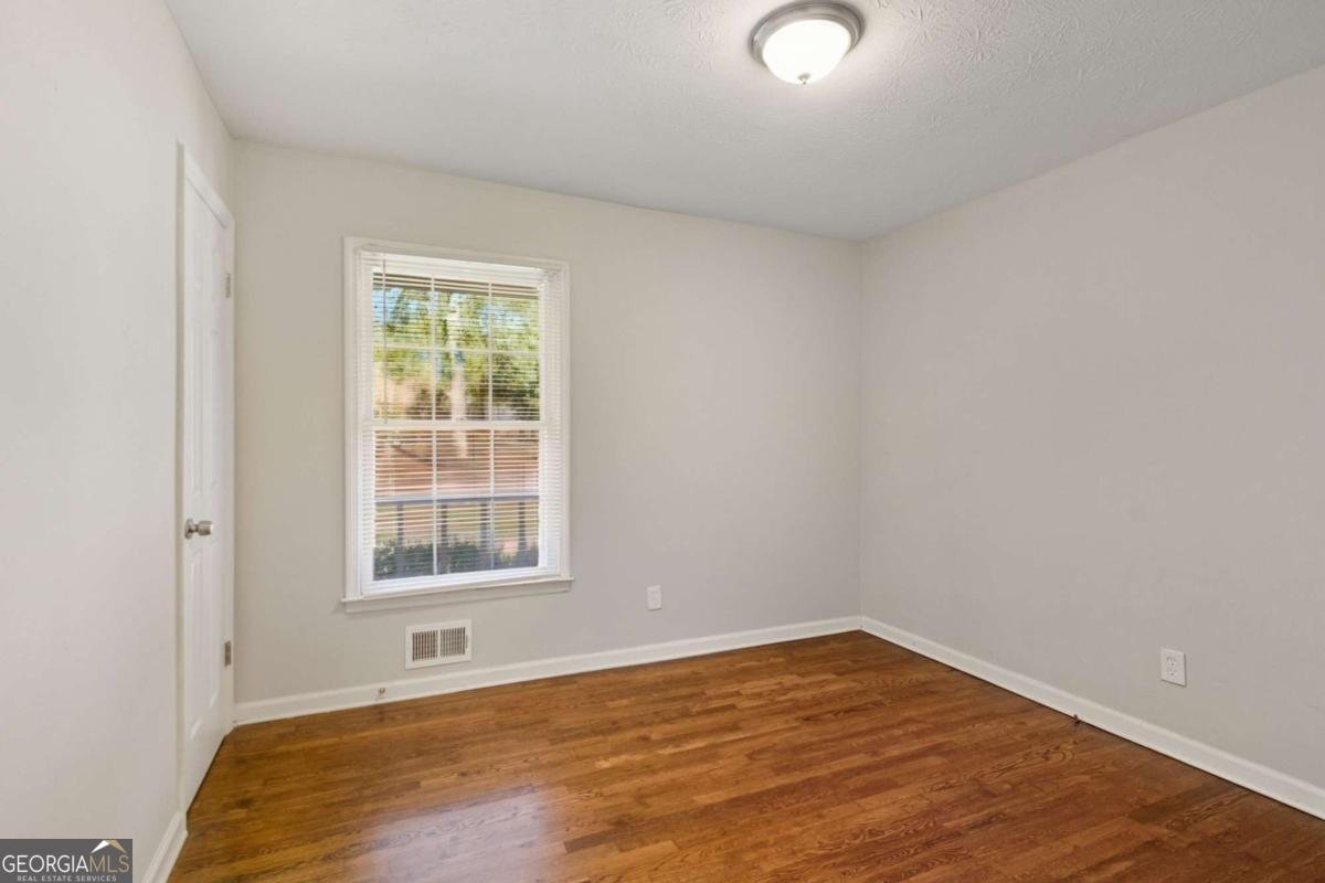 2700 Flintlock Lane Marietta - 18