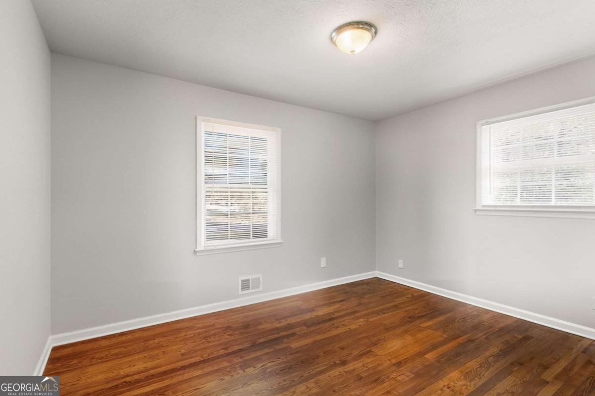 2700 Flintlock Lane Marietta - 19